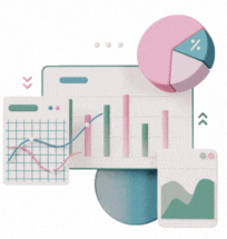 Automated E-Invoice & GST Filing Software India